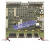 00.785.0778,HD CD102/SM52/SM74/SM102 machine flat module AIOB