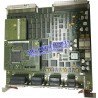 00.785.0778,HD CD102/SM52/SM74/SM102 machine flat module AIOB
