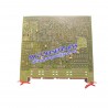 00.785.0778,HD CD102/SM52/SM74/SM102 machine flat module AIOB