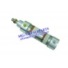 TAIYO 102Z-1R RSD40N50K,Komori L-40 machine original cylinder,Komori spare parts