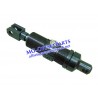 5447043004, 5447043014, 54470430G4, Komori L-50 machine original shock absorber, second-hand parts