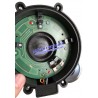 63.101.2211/02,HD SM52/SM74/GTO52 machine encoder