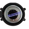 63.101.2211/02,HD SM52/SM74/GTO52 machine encoder