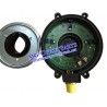 63.101.2211/02,HD SM52/SM74/GTO52 machine encoder