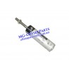 SMC CG120-UBF010-20,Komori machine air cylinder,Komori spare parts