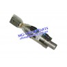444-5046-044,KURODA JNC2-40-10-C-KMR,Komori L-40 machine air cylinder