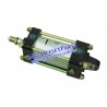 444-7511-024,TAIYO CA63B60-AB-XZ-17-X,Komori L-40 machine air cylinder,Komori original parts