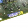 00.785.1052,HD SM52/PM74/SM74/PM52/GTO52 machine Flat module EWK