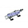 Komori L-40 machine air cylinder,Replacement for KURODA JNC2-40-10-C-KMR