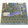 00.785.1052,HD SM52/PM74/SM74/PM52/GTO52 machine Flat module EWK