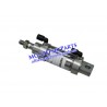 Komori L-40 machine air cylinder,Replacement for KURODA JNC2-40-25-C-KMR