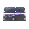 5ZE6701010,5ZE-6701-010,PCH-865-5,PCH-862-5,Original Komori INK KEY Drive Board,Komori used parts