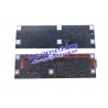 5ZE6701020,5ZE-6701-020,PCH-865-6,Komori INK KEY Drive Board,Komori used parts