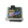 KPB-171,VFC-16A,Komori Power Module,Komori used parts