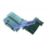 K20PS25-200DP,3Z0-8101-100,3Z2-8615-64I,3Z2-8618-88I,komori replacement valve
