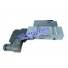 K20PS25-200DP,3Z0-8101-100,3Z2-8615-64I,3Z2-8618-88I,komori replacement valve