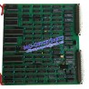 91.144.5031/03,HD GTO52/ SM52/CD74/SM74/SM102/CD102/XL105 Machine Flat module ESK