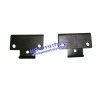 M2.006.009,HD SM74/PM74 machine leaf spring