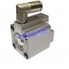 00.580.3930/03,HD machine pneumatic cylinder