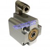 00.580.3930/03,HD machine pneumatic cylinder
