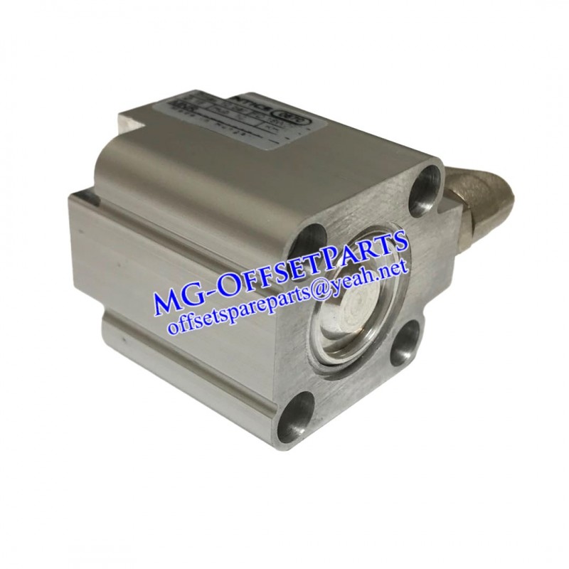 00.580.3930/03,HD machine pneumatic cylinder
