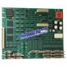 CP.186.5564/03,HD SM52/SM74/CD74/CD102 Machine flat module BEK