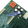 CP.186.5564/03,HD SM52/SM74/CD74/CD102 Machine flat module BEK