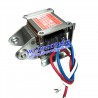 Komori machine solenoid 5MA4100161 5MA-4100-161