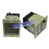 00.780.2290,HD CD102/SM102 machine sheet counter 24V