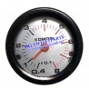444314400S,Komori pressure gauges,0.04-8,Komori replacement parts.