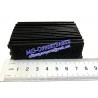 L2.072.324/03,80mm,HD SM74/PM74/CD74/XL75 machine bellows