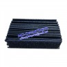 L2.072.324/03,80mm,HD SM74/PM74/CD74/XL75 machine bellows
