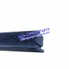 L2.072.324/03,80mm,HD SM74/PM74/CD74/XL75 machine bellows