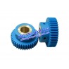 Komori L-26/L-28 gear,High quality Komori replacement parts