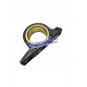 C3.011.128F/02,HD CD102/SM102 machine gripper holder