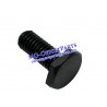 27.011.033/01,HD CD102 machine Hexagon-head Screw