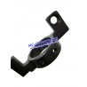 C3.011.129/01,C3.011.130/01,HD SM102/CD102 machine stop