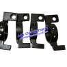C3.011.129/01,C3.011.130/01,HD SM102/CD102 machine stop