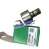 F-223446 PWKRE,8091H508521,Original new Man Roland Cam follower