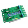91.144.2201,00.781.2201/03,HD machine Printed Circuit Board GRM5