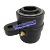 82.008.005/01,HD CD102/SM102 machine over-running clutch