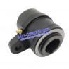 82.008.005/01,HD CD102/SM102 machine over-running clutch