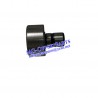F-53125,00.550.0322,HD machine cam follower