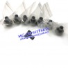 F-53125,00.550.0322,HD machine cam follower