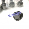 F-53125,00.550.0322,HD machine cam follower