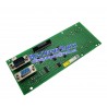 00.785.0120/07,HD CD102/SM52/CD74/SM74/SM102/PM74 machine flat module LIOB