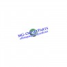 01.013.011,HD GTO46/GTO52 machine cam follower