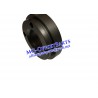 4445402014,44454020Y4,Original Komori Holder