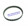00.540.1037,HD machine toothed Belt