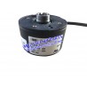 GI341.Z17 Baumer encoder,original Baumer encoder